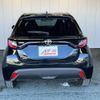 toyota yaris 2023 quick_quick_5BA-MXPA15_MXPA15-0020083 image 5