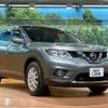 nissan x-trail 2016 -NISSAN--X-Trail DBA-T32--T32-011400---NISSAN--X-Trail DBA-T32--T32-011400- image 16