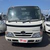 toyota toyoace 2013 CFJ1823598 image 3