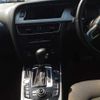 audi a4 2011 -AUDI--Audi A4 8KCDN-WAUZZZ8K8CA008107---AUDI--Audi A4 8KCDN-WAUZZZ8K8CA008107- image 10