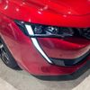 peugeot 508 2023 CFJ1602478 image 17