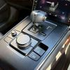 mazda mx-3 2020 CFJ1695485 image 17