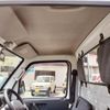 suzuki carry-truck 2004 GOO_JP_700090373030250628002 image 12