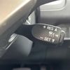 lexus ct 2014 -LEXUS--Lexus CT DAA-ZWA10--ZWA10-2202211---LEXUS--Lexus CT DAA-ZWA10--ZWA10-2202211- image 22