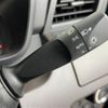 toyota roomy 2017 CFJ1685711 image 9