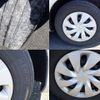 toyota vitz 2020 -TOYOTA--Vitz DAA-NHP130--NHP130-4022053---TOYOTA--Vitz DAA-NHP130--NHP130-4022053- image 25