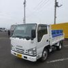 isuzu elf-truck 2017 -ISUZU--Elf TPG-NKR85AN--NKR85-7065838---ISUZU--Elf TPG-NKR85AN--NKR85-7065838- image 1