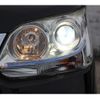 daihatsu move 2011 CFJ1826470 image 14