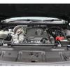 mitsubishi triton 2025 CFJ1825223 image 69