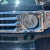 toyota landcruiser-70 1999 CFJ0752370 image 18