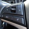 suzuki ignis 2018 CFJ1850343 image 14