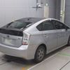 toyota prius 2009 -TOYOTA 【滋賀 301な7308】--Prius ZVW30-1130842---TOYOTA 【滋賀 301な7308】--Prius ZVW30-1130842- image 2