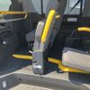 toyota hiace-van 2020 -TOYOTA--Hiace Van QDF-GDH206Kｶｲ--GDH206-1046150---TOYOTA--Hiace Van QDF-GDH206Kｶｲ--GDH206-1046150- image 16