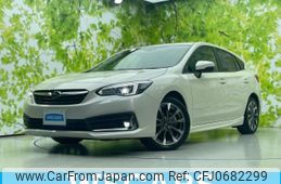 subaru impreza-sports 2020 quick_quick_DBA-GT2_GT2-057242