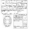 suzuki jimny 2014 CFJ1698574 image 3