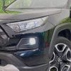 toyota rav4 2019 -TOYOTA--RAV4 6BA-MXAA54--MXAA54-2014008---TOYOTA--RAV4 6BA-MXAA54--MXAA54-2014008- image 13