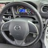 nissan dayz-roox 2018 -NISSAN--DAYZ Roox DBA-B21A--B21A-0537981---NISSAN--DAYZ Roox DBA-B21A--B21A-0537981- image 4