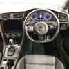 volkswagen golf 2017 -VOLKSWAGEN--VW Golf ABA-AUDJHF--WVWZZZAUZJW010591---VOLKSWAGEN--VW Golf ABA-AUDJHF--WVWZZZAUZJW010591- image 7