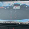 volkswagen touareg 2008 quick_quick_7LBHKS_WVGZZZ7LZ8D021582 image 7