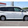 toyota noah 2022 -TOYOTA--Noah 6BA-MZRA90W--MZRA90-0036761---TOYOTA--Noah 6BA-MZRA90W--MZRA90-0036761- image 8