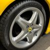 ferrari f355 1996 quick_quick_E-F355B_ZFFPR41JPN0104386 image 59
