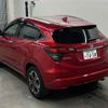 honda vezel 2018 -HONDA 【高崎 300ヌ7458】--VEZEL RU3-1302952---HONDA 【高崎 300ヌ7458】--VEZEL RU3-1302952- image 2