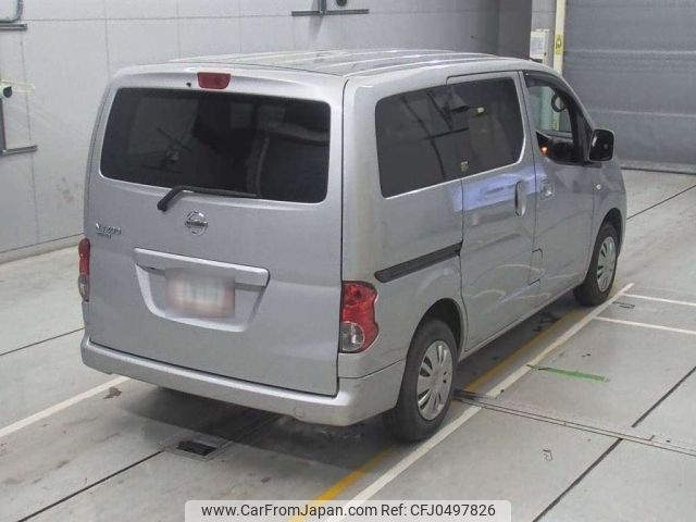 nissan nv200-vanette 2019 -NISSAN--NV200 M20-029572---NISSAN--NV200 M20-029572- image 2