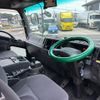 isuzu forward 2016 GOO_NET_EXCHANGE_0404111A30250517W002 image 60
