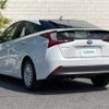 toyota prius 2021 -TOYOTA--Prius 6AA-ZVW51--ZVW51-6212783---TOYOTA--Prius 6AA-ZVW51--ZVW51-6212783- image 18