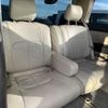 toyota alphard 2007 NIKYO_MY64805 image 6