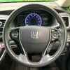 honda odyssey 2015 quick_quick_RC1_RC1-1102414 image 8