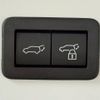 toyota prius 2023 quick_quick_6AA-MXWH60_MXWH60-4021685 image 7