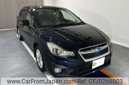 subaru impreza-sports 2014 CMATCH_U00046650008