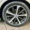 subaru legacy-b4 2015 quick_quick_DBA-BN9_BN9-003715 image 5