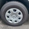 toyota hiace-wagon 2022 -TOYOTA 【岐阜 303ｿ 921】--Hiace Wagon 3BA-TRH219W--TRH219W-0041786---TOYOTA 【岐阜 303ｿ 921】--Hiace Wagon 3BA-TRH219W--TRH219W-0041786- image 17