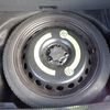audi a4 2009 324727166 image 28
