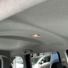 toyota roomy 2020 -TOYOTA--Roomy DBA-M900A--M900A-0472014---TOYOTA--Roomy DBA-M900A--M900A-0472014- image 6