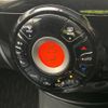 nissan note 2013 -NISSAN--Note DBA-E12--E12-179457---NISSAN--Note DBA-E12--E12-179457- image 4