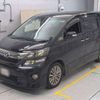 toyota vellfire 2013 -TOYOTA--Vellfire DBA-ANH20W--ANH20-8308069---TOYOTA--Vellfire DBA-ANH20W--ANH20-8308069- image 1