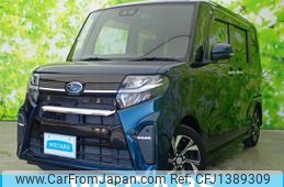 subaru chiffon 2019 quick_quick_6BA-LA650F_LA650F-0000252