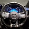 mercedes-benz c-class 2019 quick_quick_205364_WDD2053642F863818 image 5