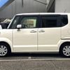 honda n-box 2017 -HONDA--N BOX DBA-JF1--JF1-1910544---HONDA--N BOX DBA-JF1--JF1-1910544- image 19