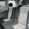 nissan serena 2013 CFJ1670003 image 23