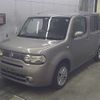 nissan cube 2015 22621 image 2