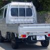 suzuki carry-truck 2018 quick_quick_EBD-DA16T_DA16T-434795 image 6