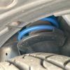 honda integra 2005 -HONDA--Integra ABA-DC5--DC5-2302606---HONDA--Integra ABA-DC5--DC5-2302606- image 13