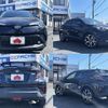 toyota c-hr 2017 -TOYOTA--C-HR DAA-ZYX10--ZYX10-2037377---TOYOTA--C-HR DAA-ZYX10--ZYX10-2037377- image 4