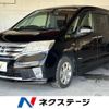 nissan serena 2013 -NISSAN--Serena DAA-HFC26--HFC26-152390---NISSAN--Serena DAA-HFC26--HFC26-152390- image 1