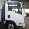 isuzu elf-truck 2012 GOO_NET_EXCHANGE_0602526A30240422W003 image 14