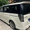 honda stepwagon 2010 -HONDA--Stepwgn DBA-RK1--RK1-1022166---HONDA--Stepwgn DBA-RK1--RK1-1022166- image 6